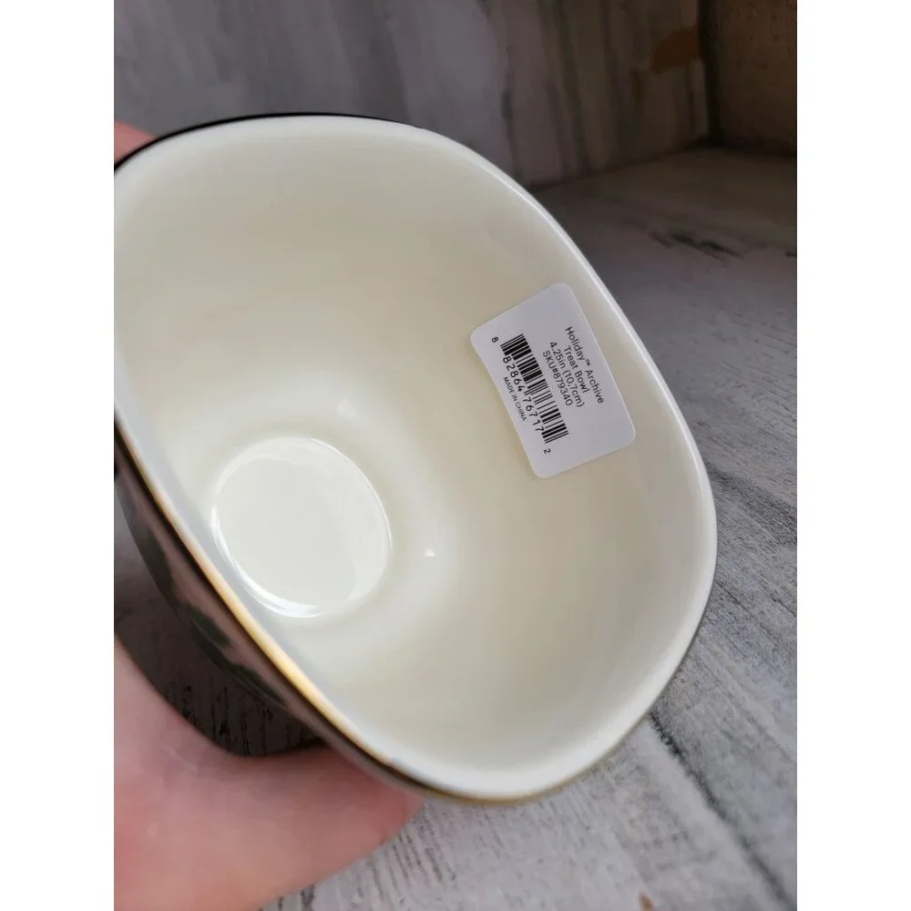 Lenox new 879340